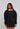 MOLETOM OVESIZED MINIMAL
