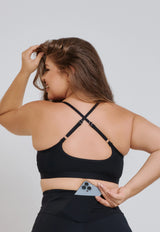 TOP MINIMAL DIFFERENCE PRETO