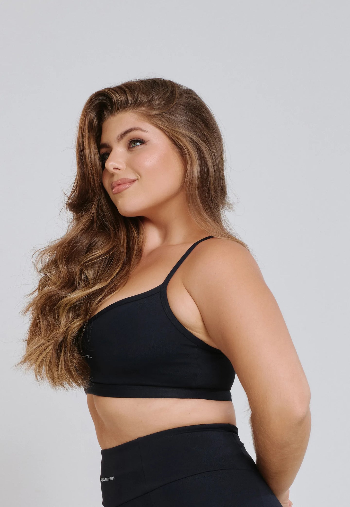 TOP MINIMAL DIFFERENCE PRETO