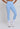 LEGGING COM TACO MINIMAL BOLSO COSTA BRISA