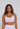 TOP MINIMAL DIFFERENCE LIGHT PINK