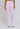 LEGGING COM TACO MINIMAL BOLSO COSTA LIGHT PINK