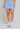 SHORT SAIA COM FENDA MINIMAL BRISA