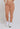 LEGGING COM TACO MINIMAL BOLSO COSTA MACHIATO