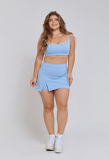 TOP MINIMAL QUADRADO EMBUTIDO BRISA