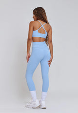 TOP MINIMAL DIFFERENCE BRISA