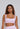 TOP MINIMAL QUADRADO EMBUTIDO LIGHT PINK