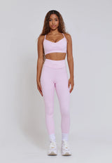 TOP MINIMAL DIFFERENCE LIGHT PINK