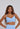 TOP MINIMAL DIFFERENCE BRISA