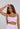 TOP EMBUTIDO DECOTE CANOA MINIMAL LIGHT PINK