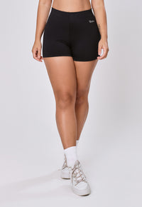 SHORT CROSSFIT 2.0   PRETO