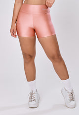 SHORT BEACH GLOSS (COM FORRO)- MERGÊ