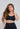 TOP MINIMAL DIFFERENCE PRETO
