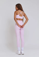 TOP MINIMAL DIFFERENCE LIGHT PINK