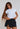CAMISA POLO FEMININA 100% ALGODÃO TENISTA BRANCO